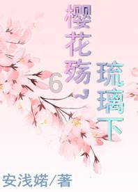 在职博士|法国蒙彼利埃大学医疗健康管理博士