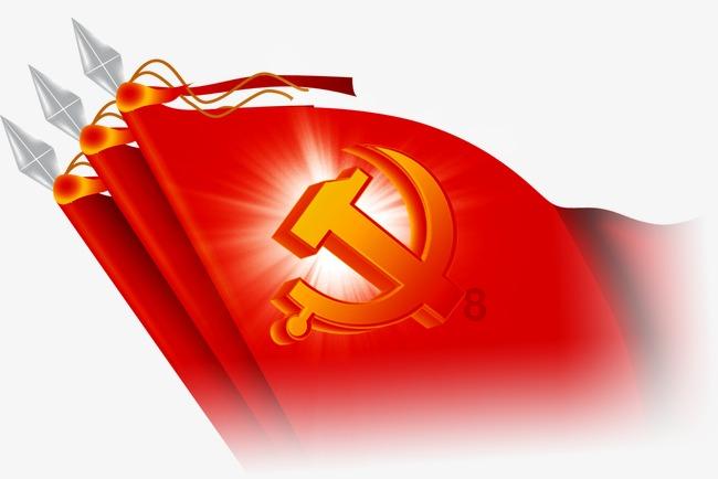逃离豪宅大厦5