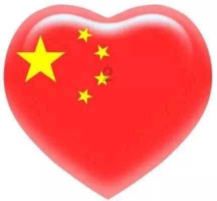 3D冰球对抗赛