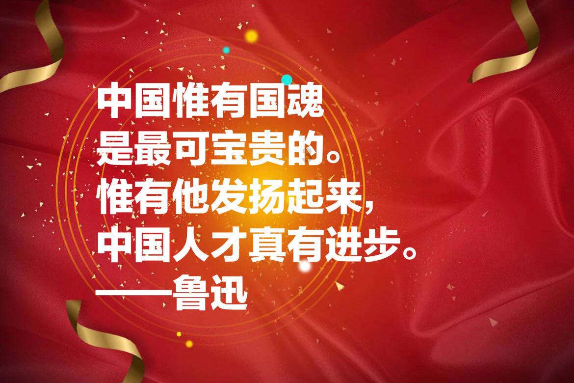 碧蓝航线养成计划概念PV发布 指挥官可培养女儿