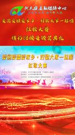 南宁市2024年“春风行动”启动仪式暨“就业援助月”专场招聘会举办