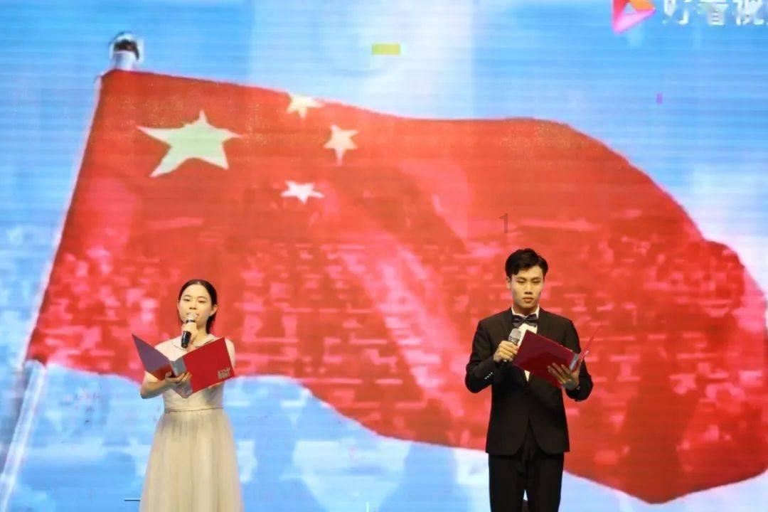 热带天堂找不同