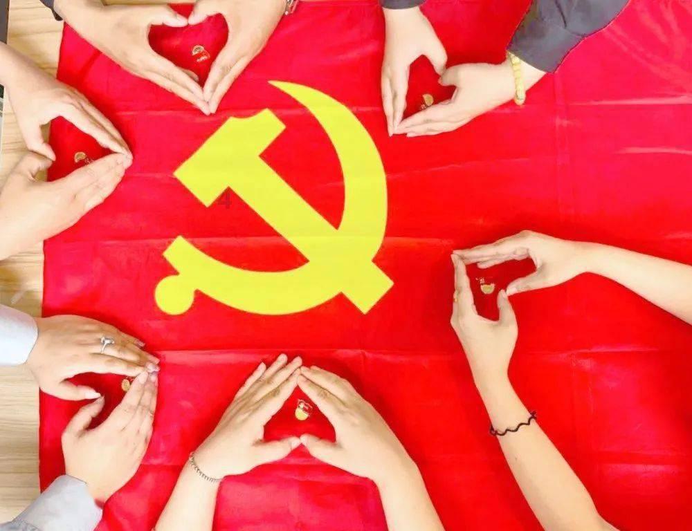 建立打击治理电诈长效机制