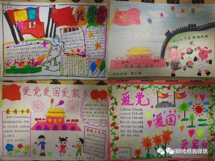 雷军“不手软”，小米13跌至2711元，以红米价对抗友商