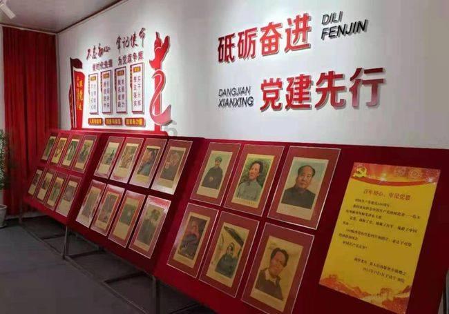 《大江大河之岁月如歌》解读,善良老实的杨巡,不应总被命运捉弄