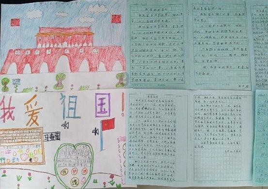 点赞|云南省农文旅融合发展参考案例(九)——楚雄州武定县狮山镇狮山村