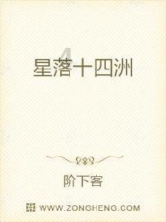 玉米可以做哪些菜?-你的全能问答平台