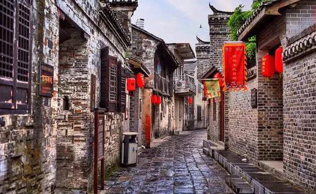 B超检查不出这几种胎儿异常,孕妈要多注意,保证胎儿正常发育