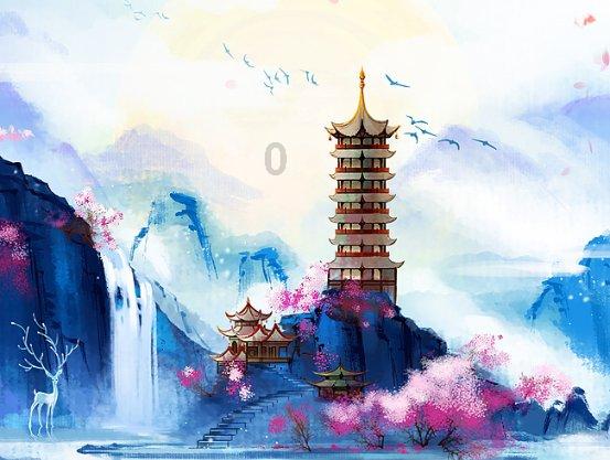 一种面包每千克19.8元妈妈买了1.5千克这种面包一共花了多少元售货员阿姨给收+?红迪网—分享你的想法,畅所欲言